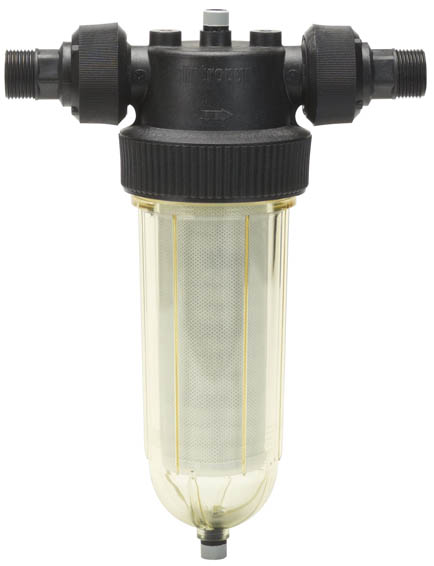 CIN25