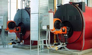 Aquapro_reseaux_chauffage